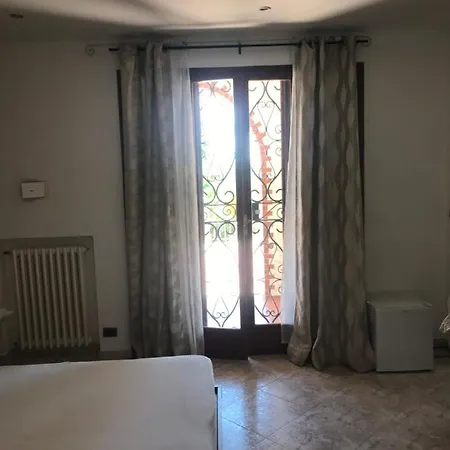 Dolcevita Taggia