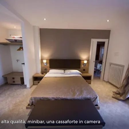 Dolcevita